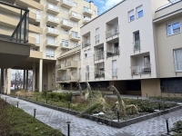 Budapest XIX. kerület Lakás