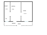 Budapest XVIII. kerület Lakás