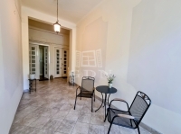 Budapest XIV. kerület Lakás