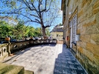 Budapest XIV. kerület Lakás