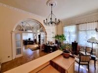 Budapest XIV. kerület Lakás