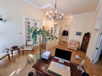 Budapest XIV. kerület Lakás