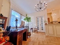 Budapest XIV. kerület Lakás