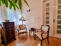 Budapest XIV. kerület Lakás