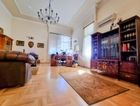 Budapest XIV. kerület Lakás