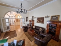 Budapest XIV. kerület Lakás