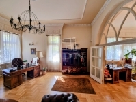 Budapest XIV. kerület Lakás