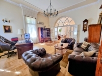 Budapest XIV. kerület Lakás