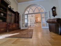 Budapest XIV. kerület Lakás