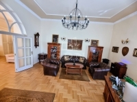 Budapest XIV. kerület Lakás