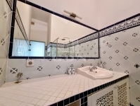 Budapest XIV. kerület Lakás