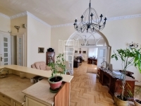 Budapest XIV. kerület Lakás