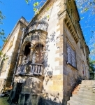 Budapest XIV. kerület Lakás