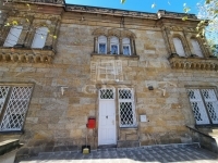 Budapest XIV. kerület Lakás