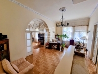 Budapest XIV. kerület Lakás