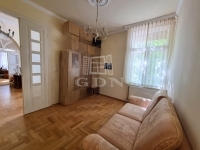 Budapest XIV. kerület Lakás