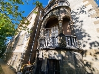 Budapest XIV. kerület Lakás