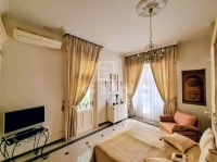 Budapest XIV. kerület Lakás