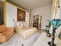 Budapest XIV. kerület Lakás