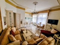 Budapest XIV. kerület Lakás