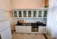 Budapest XIV. kerület Lakás