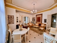 Budapest XIV. kerület Lakás