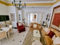 Budapest XIV. kerület Lakás