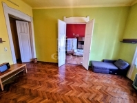 Budapest IV. kerület Lakás