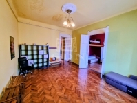 Budapest IV. kerület Lakás