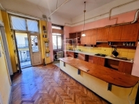 Budapest IV. kerület Lakás