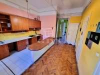 Budapest IV. kerület Lakás