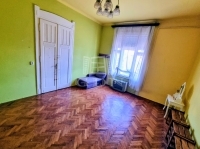 Budapest IV. kerület Lakás