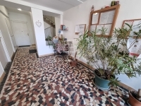 Budapest XII. kerület Lakás