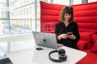 Budapest VIII. kerület Iroda