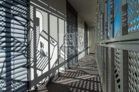 Budapest VIII. kerület Iroda