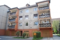 For sale flat (panel) Budapest VIII. district, 51m2