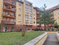 Eladó lakás (téglaépítésű) Budapest XX. kerület, 35m2