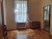 Eladó lakás (téglaépítésű) Budapest IX. kerület, 26m2