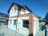 Verkauf einfamilienhaus Gödöllő, 138m2