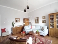 For sale family house Tiszafüred, 130m2
