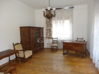 Vânzare locuinta (caramida) Budapest VII. Cartier, 107m2