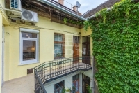 Продается квартира (кирпичная) Budapest VIII. mикрорайон, 66m2
