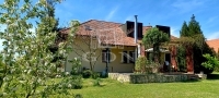 Vânzare casa familiala Gödöllő, 450m2