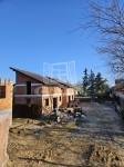Продается совмещенный дом Mogyoród, 90m2