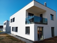 出卖 公寓房（砖头） Gödöllő, 96m2
