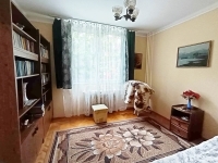 For sale apartment (sliding shutter) Budapest IX. district, 60m2