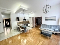 Продается квартира (кирпичная) Budapest VII. mикрорайон, 72m2