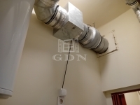 Budapest VIII. kerület Vendéglátás