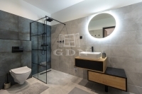 Budapest VI. kerület Lakás