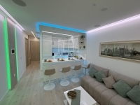 Budapest V. kerület Lakás